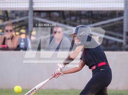 Thumbnail 2 in Norman @ Mustang photogallery.