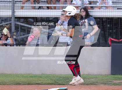 Thumbnail 3 in Norman @ Mustang photogallery.