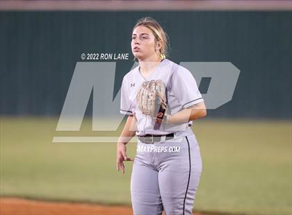 Thumbnail 1 in Norman @ Mustang photogallery.