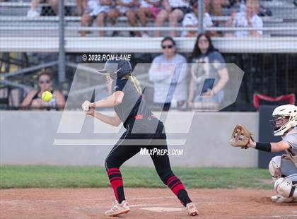 Thumbnail 1 in Norman @ Mustang photogallery.