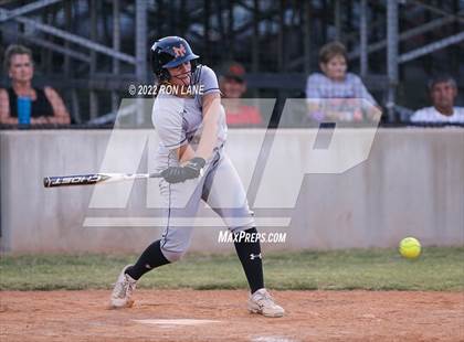 Thumbnail 1 in Norman @ Mustang photogallery.