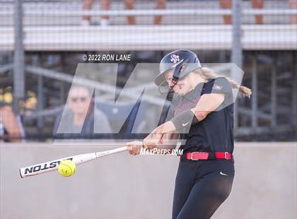 Thumbnail 2 in Norman @ Mustang photogallery.