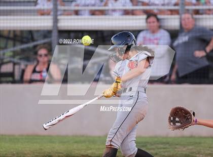 Thumbnail 3 in Norman @ Mustang photogallery.