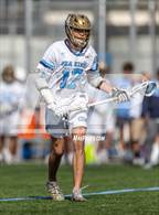 Photo from the gallery "Trabuco Hills @ Corona del Mar"