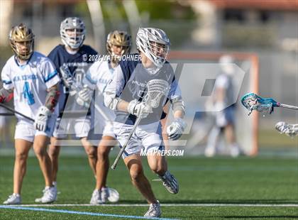 Thumbnail 2 in Trabuco Hills @ Corona del Mar photogallery.