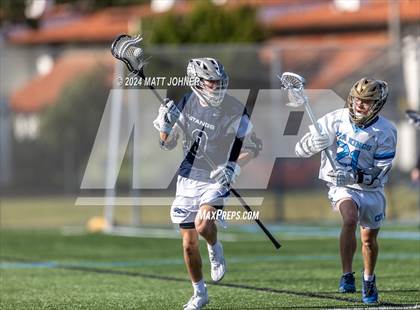 Thumbnail 3 in Trabuco Hills @ Corona del Mar photogallery.