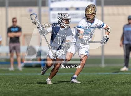 Thumbnail 2 in Trabuco Hills @ Corona del Mar photogallery.