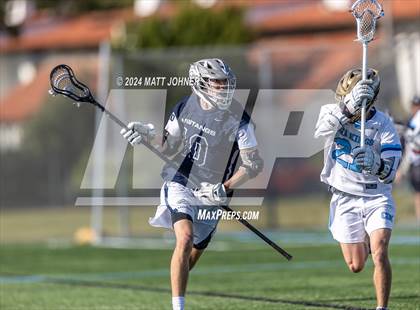 Thumbnail 2 in Trabuco Hills @ Corona del Mar photogallery.
