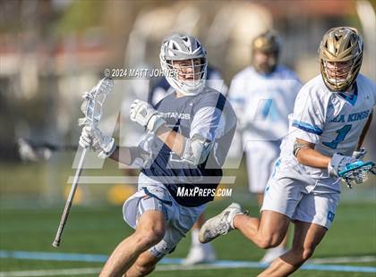 Thumbnail 3 in Trabuco Hills @ Corona del Mar photogallery.