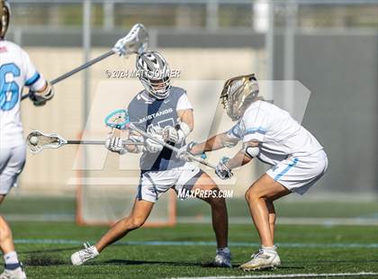 Thumbnail 1 in Trabuco Hills @ Corona del Mar photogallery.