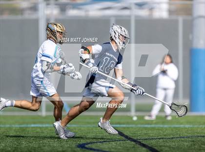 Thumbnail 3 in Trabuco Hills @ Corona del Mar photogallery.