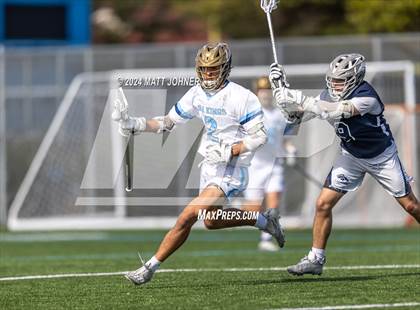Thumbnail 2 in Trabuco Hills @ Corona del Mar photogallery.