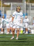 Photo from the gallery "Trabuco Hills @ Corona del Mar"