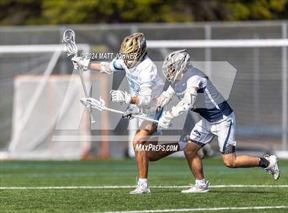 Thumbnail 1 in Trabuco Hills @ Corona del Mar photogallery.