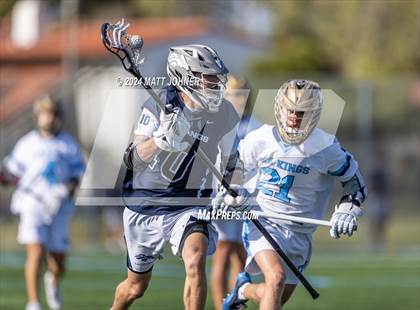Thumbnail 2 in Trabuco Hills @ Corona del Mar photogallery.