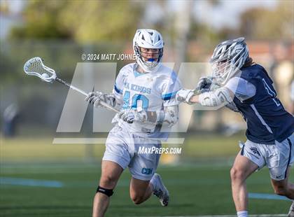 Thumbnail 3 in Trabuco Hills @ Corona del Mar photogallery.