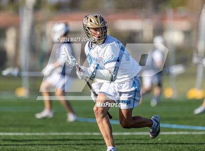 Thumbnail 3 in Trabuco Hills @ Corona del Mar photogallery.
