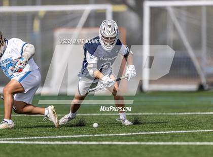 Thumbnail 2 in Trabuco Hills @ Corona del Mar photogallery.