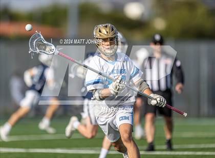 Thumbnail 2 in Trabuco Hills @ Corona del Mar photogallery.