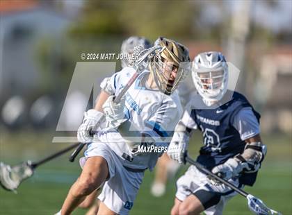 Thumbnail 1 in Trabuco Hills @ Corona del Mar photogallery.