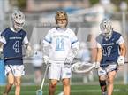 Photo from the gallery "Trabuco Hills @ Corona del Mar"