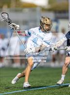 Photo from the gallery "Trabuco Hills @ Corona del Mar"