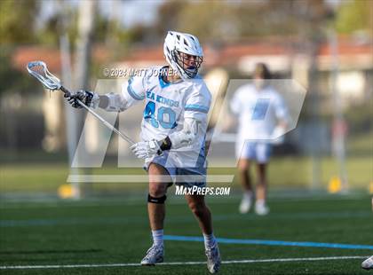 Thumbnail 2 in Trabuco Hills @ Corona del Mar photogallery.