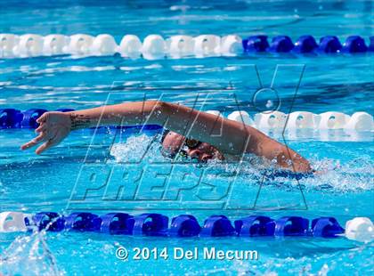Thumbnail 1 in Hillsborough Western Conference Meet photogallery.
