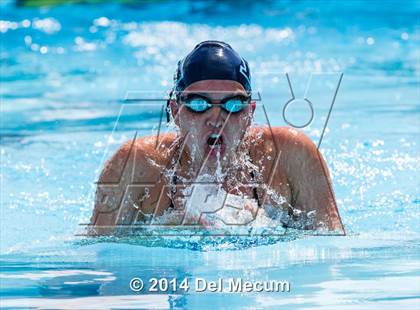 Thumbnail 1 in Hillsborough Western Conference Meet photogallery.