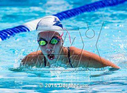 Thumbnail 1 in Hillsborough Western Conference Meet photogallery.