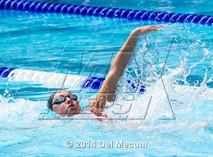 Thumbnail 1 in Hillsborough Western Conference Meet photogallery.