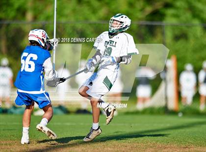 Thumbnail 2 in Walton @ Roswell photogallery.