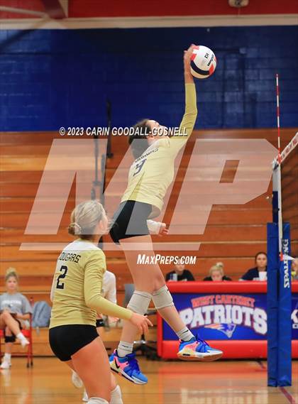 Thumbnail 2 in Croatan @ West Carteret photogallery.