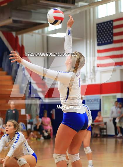 Thumbnail 2 in Croatan @ West Carteret photogallery.