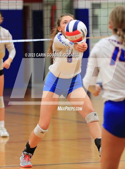 Thumbnail 1 in Croatan @ West Carteret photogallery.