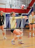 Photo from the gallery "Croatan @ West Carteret"