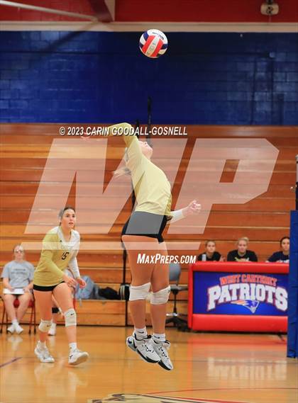 Thumbnail 3 in Croatan @ West Carteret photogallery.