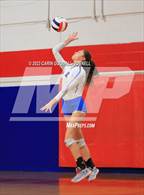 Photo from the gallery "Croatan @ West Carteret"