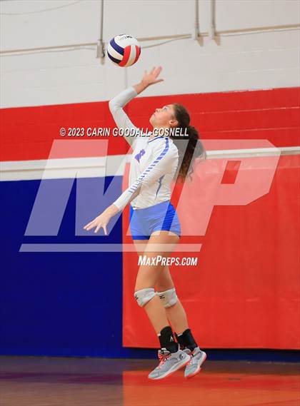 Thumbnail 3 in Croatan @ West Carteret photogallery.
