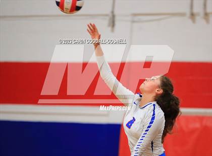 Thumbnail 3 in Croatan @ West Carteret photogallery.