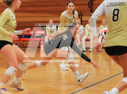 Thumbnail 3 in Croatan @ West Carteret photogallery.