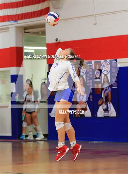 Thumbnail 3 in Croatan @ West Carteret photogallery.