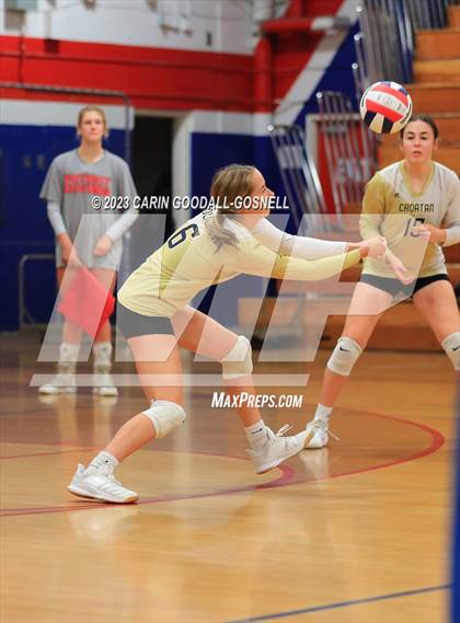 Thumbnail 3 in Croatan @ West Carteret photogallery.