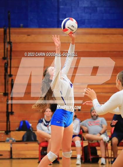 Thumbnail 3 in Croatan @ West Carteret photogallery.