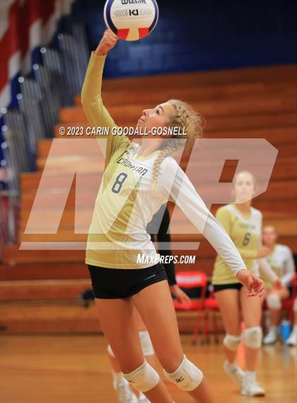 Thumbnail 2 in Croatan @ West Carteret photogallery.