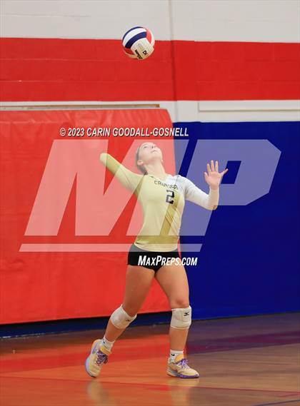 Thumbnail 2 in Croatan @ West Carteret photogallery.