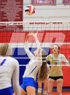 Photo from the gallery "Croatan @ West Carteret"