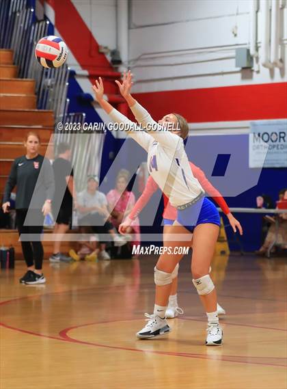 Thumbnail 3 in Croatan @ West Carteret photogallery.