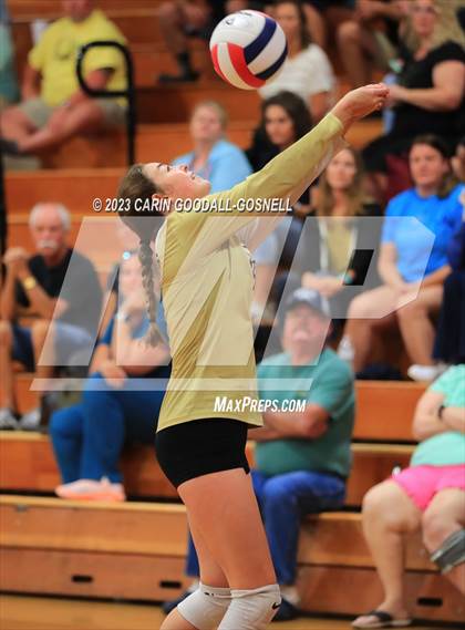 Thumbnail 1 in Croatan @ West Carteret photogallery.