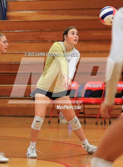 Thumbnail 3 in Croatan @ West Carteret photogallery.
